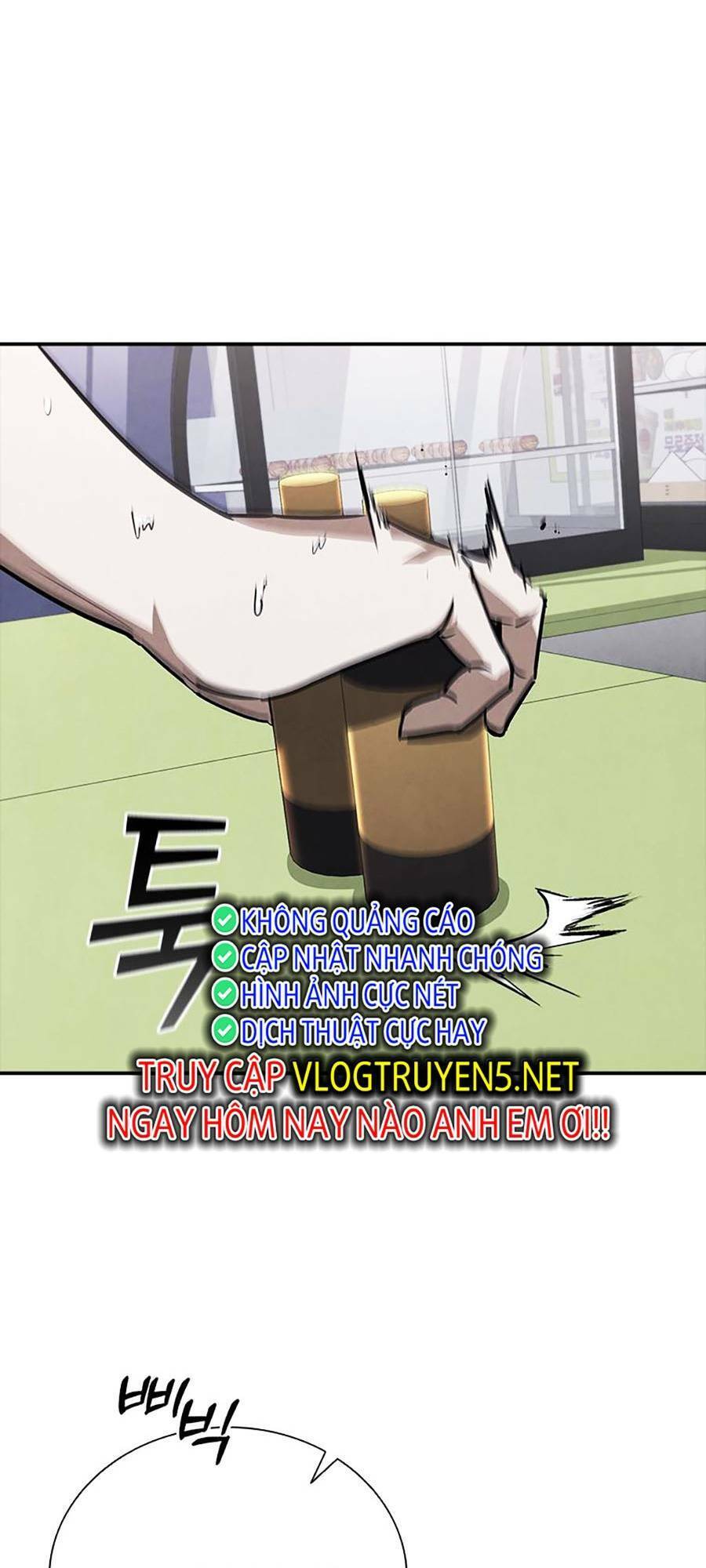 Cá Mập Wyvern Chapter 12 - Trang 2