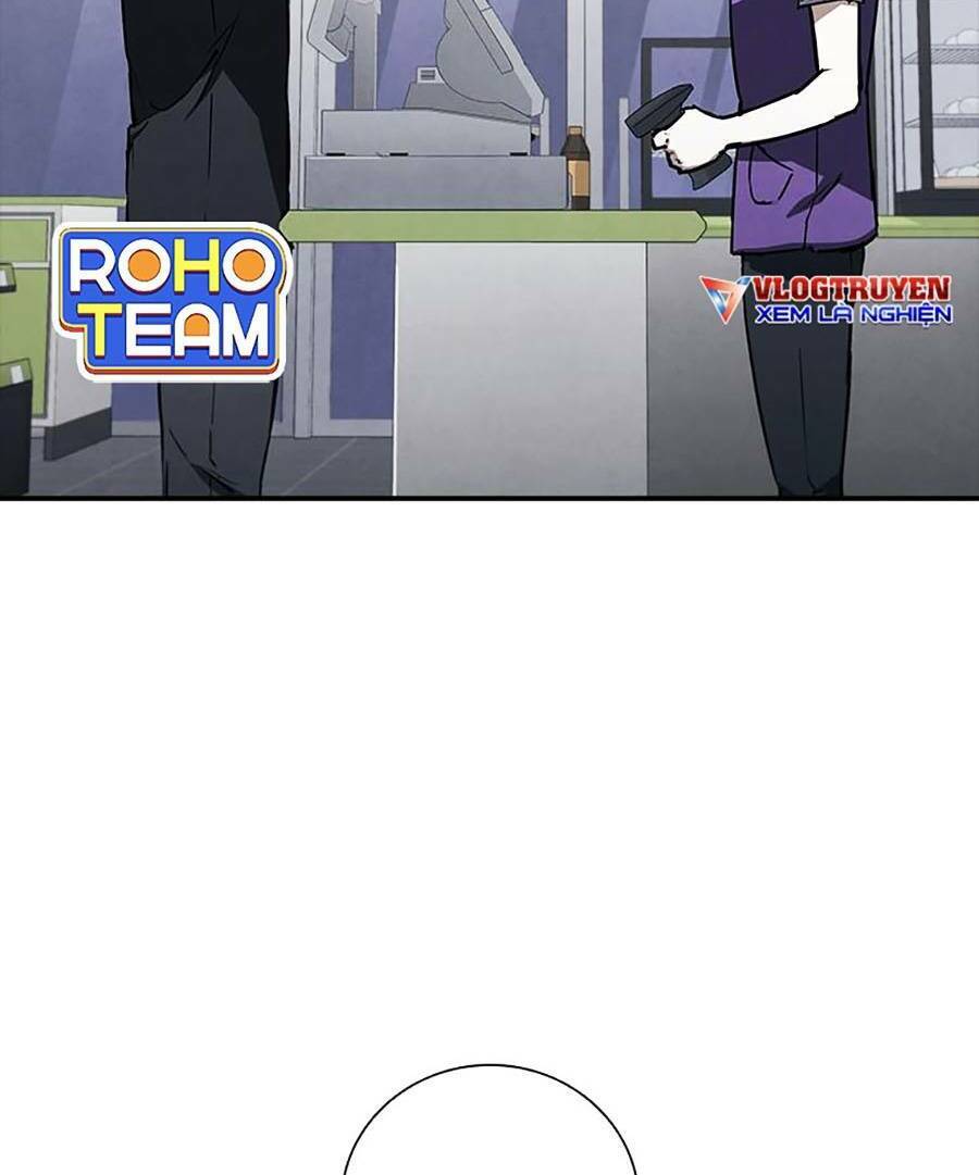 Cá Mập Wyvern Chapter 12 - Trang 2