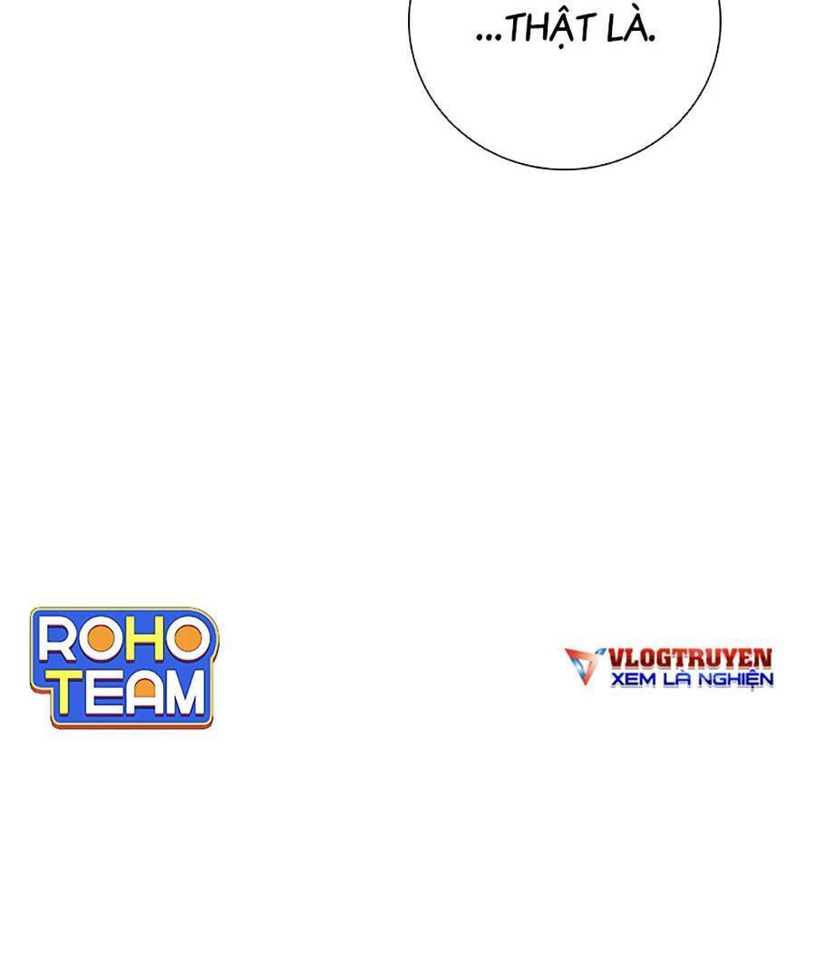 Cá Mập Wyvern Chapter 12 - Trang 2