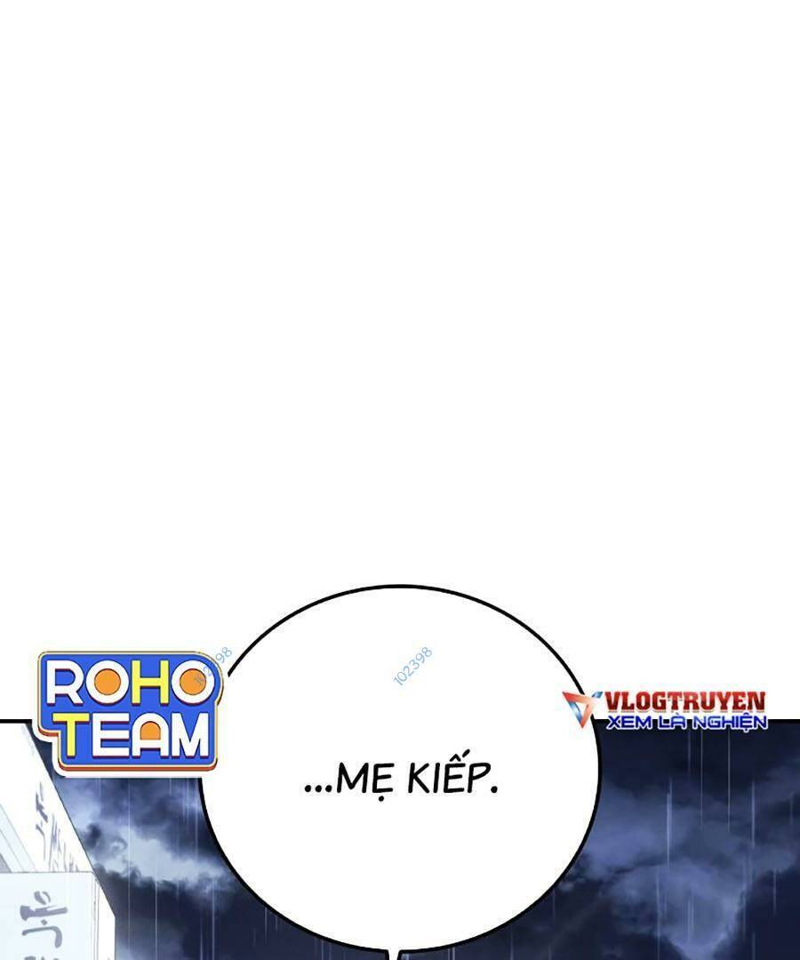 Cá Mập Wyvern Chapter 12 - Trang 2