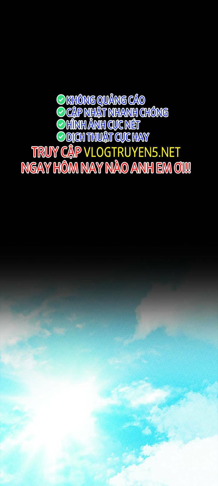 Cá Mập Wyvern Chapter 12 - Trang 2