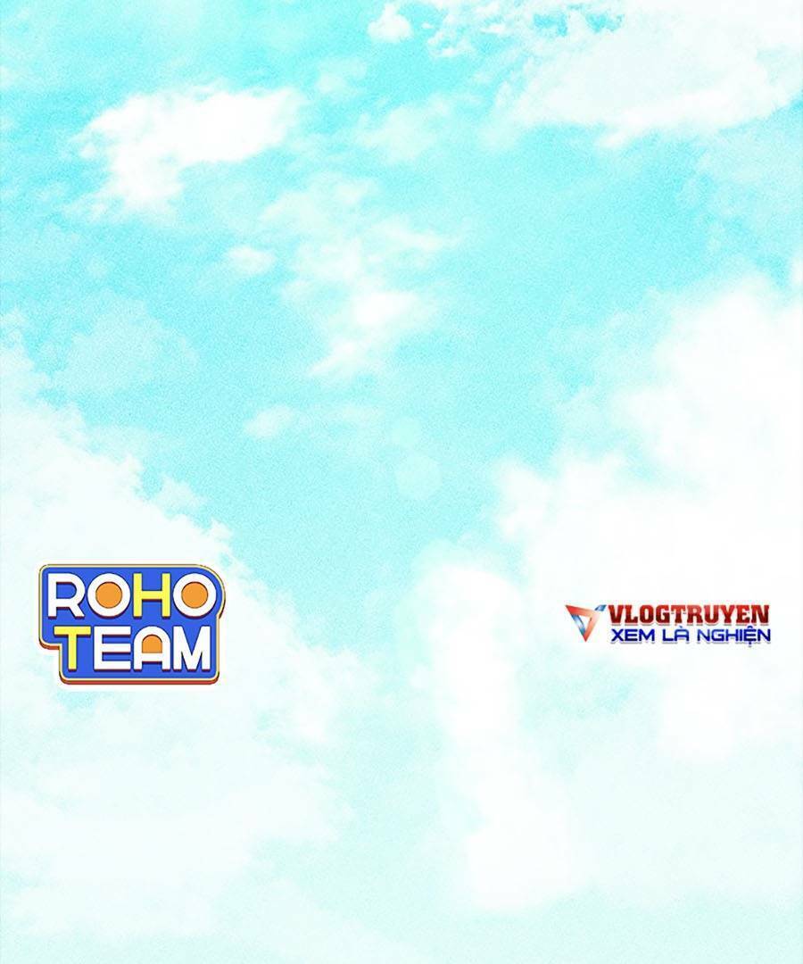 Cá Mập Wyvern Chapter 12 - Trang 2