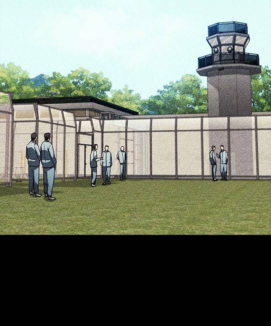 Cá Mập Wyvern Chapter 12 - Trang 2