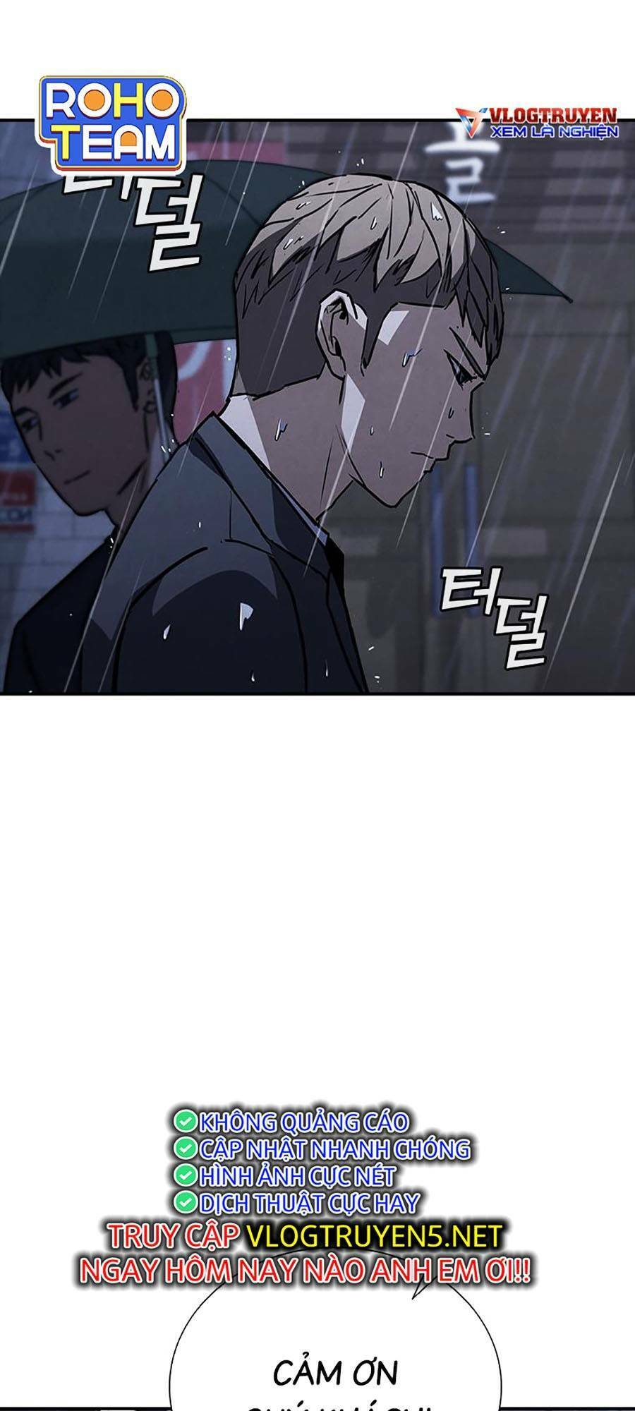 Cá Mập Wyvern Chapter 12 - Trang 2