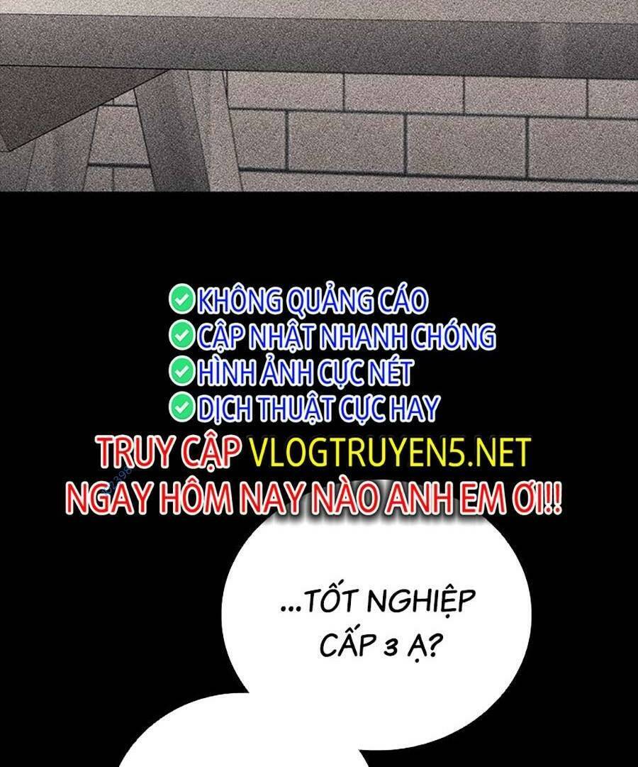 Cá Mập Wyvern Chapter 12 - Trang 2