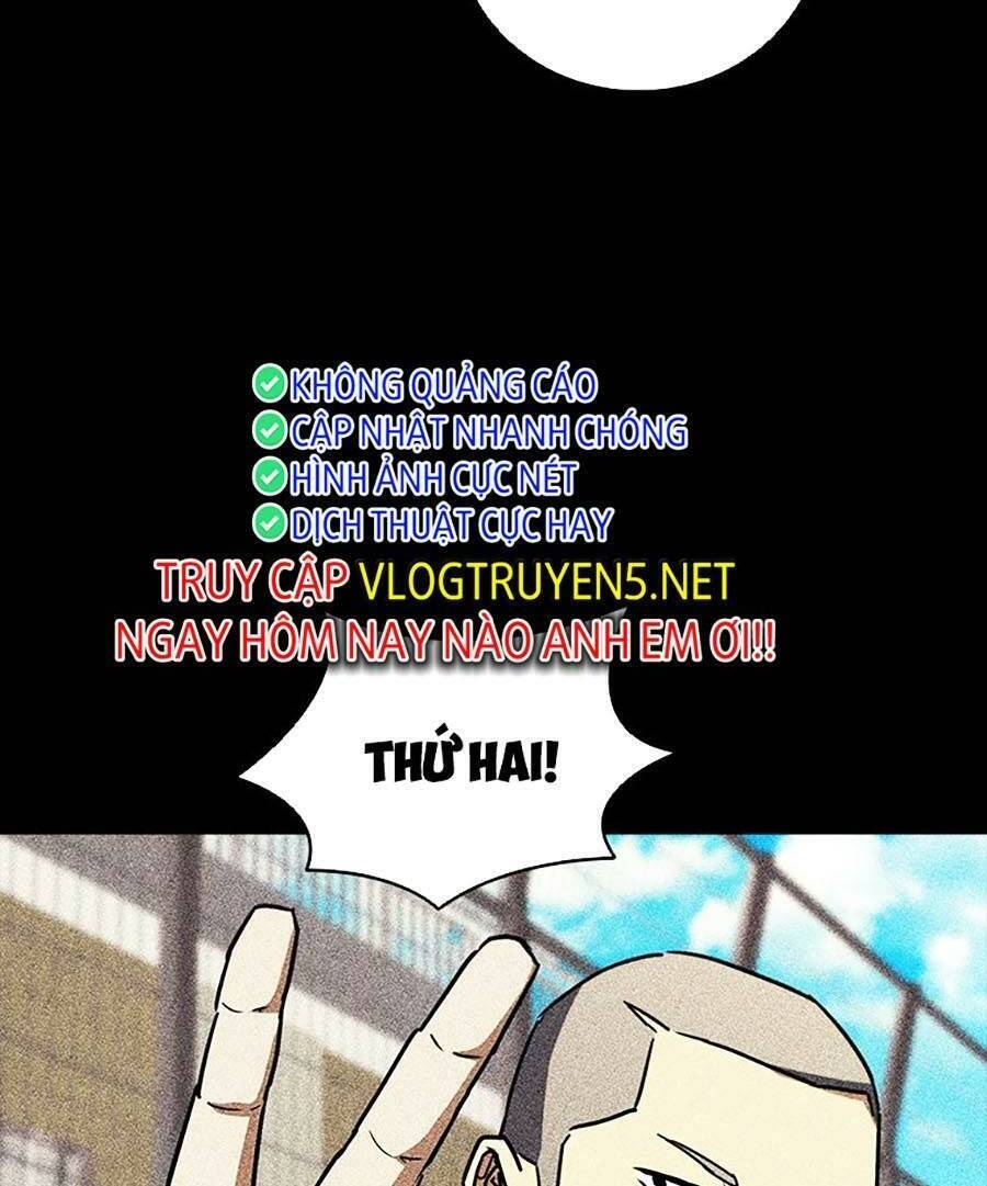 Cá Mập Wyvern Chapter 12 - Trang 2