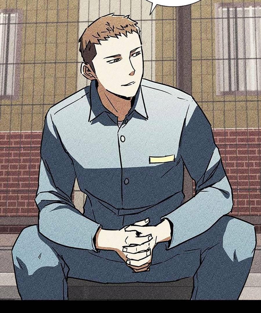 Cá Mập Wyvern Chapter 12 - Trang 2