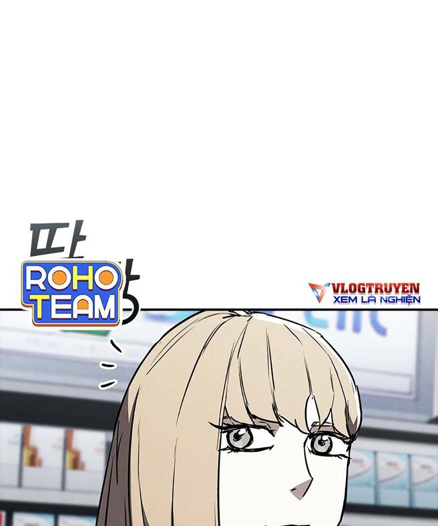 Cá Mập Wyvern Chapter 12 - Trang 2