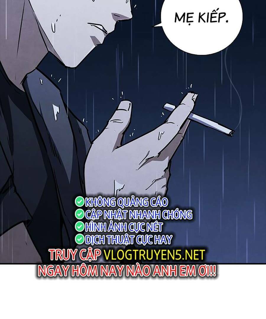 Cá Mập Wyvern Chapter 12 - Trang 2