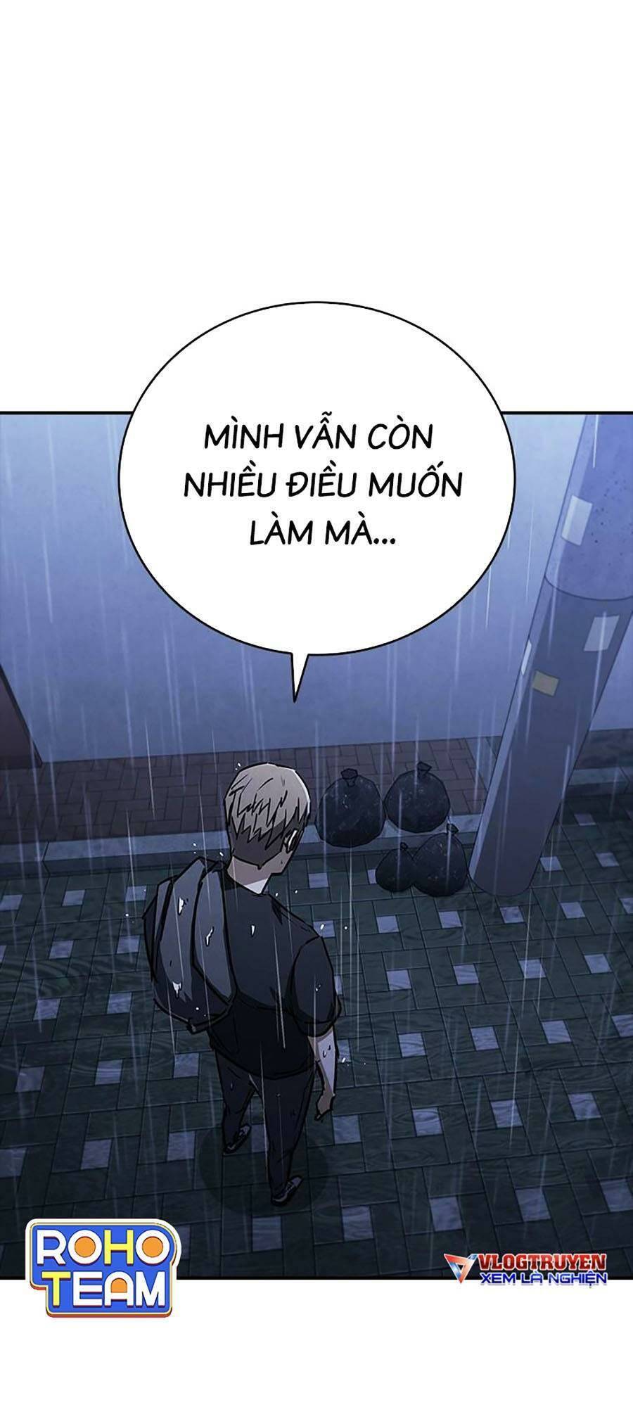 Cá Mập Wyvern Chapter 12 - Trang 2