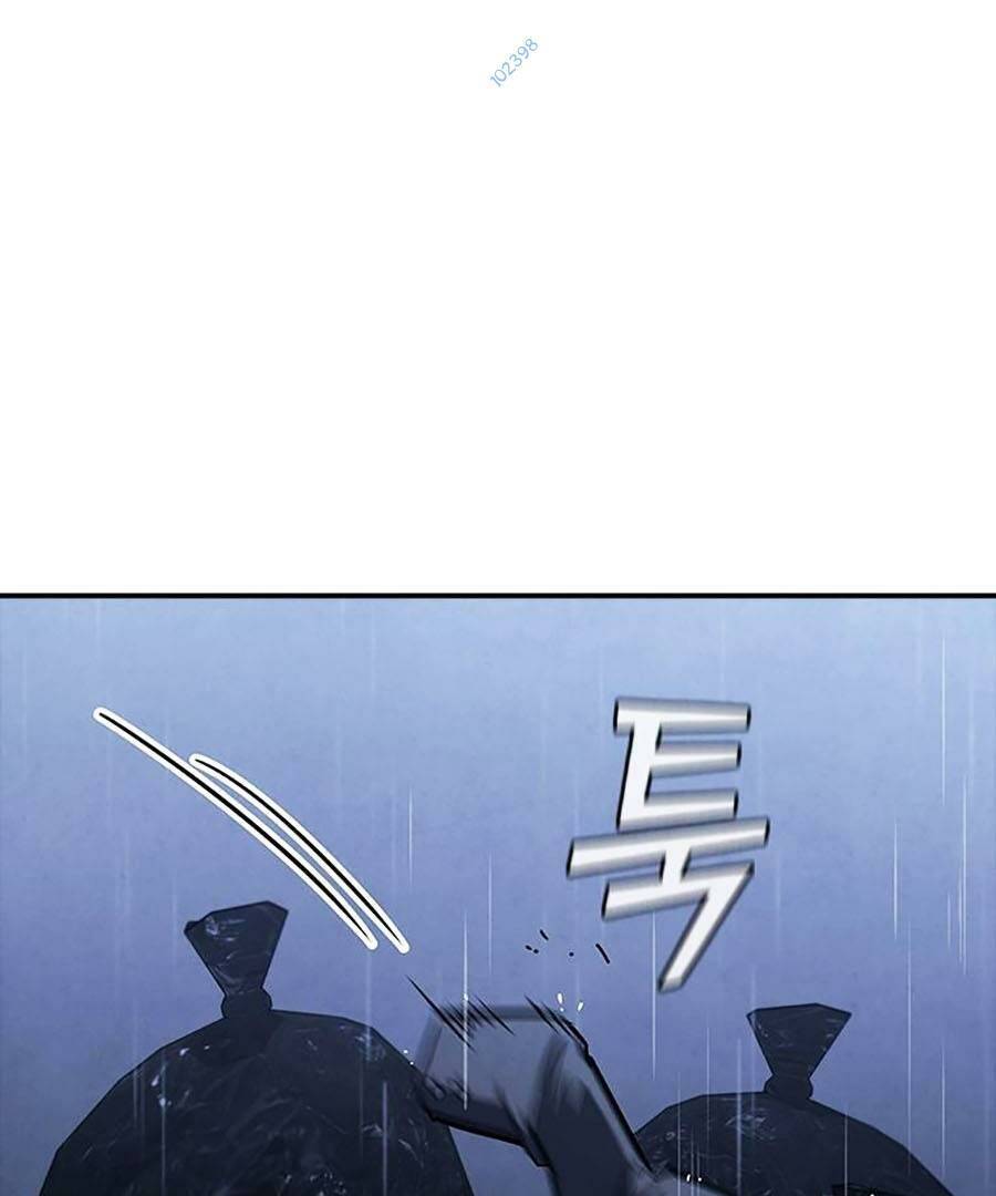 Cá Mập Wyvern Chapter 12 - Trang 2