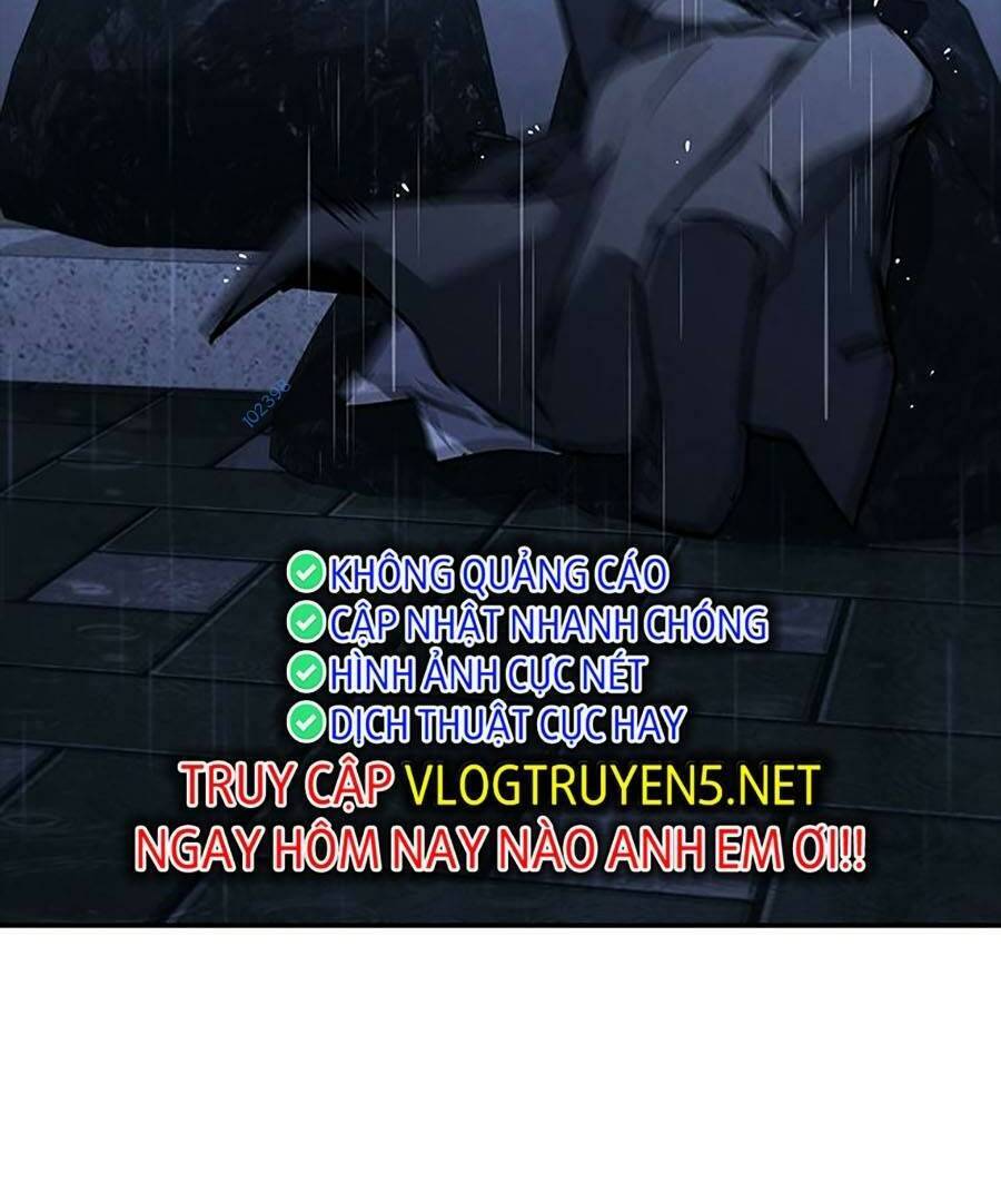 Cá Mập Wyvern Chapter 12 - Trang 2