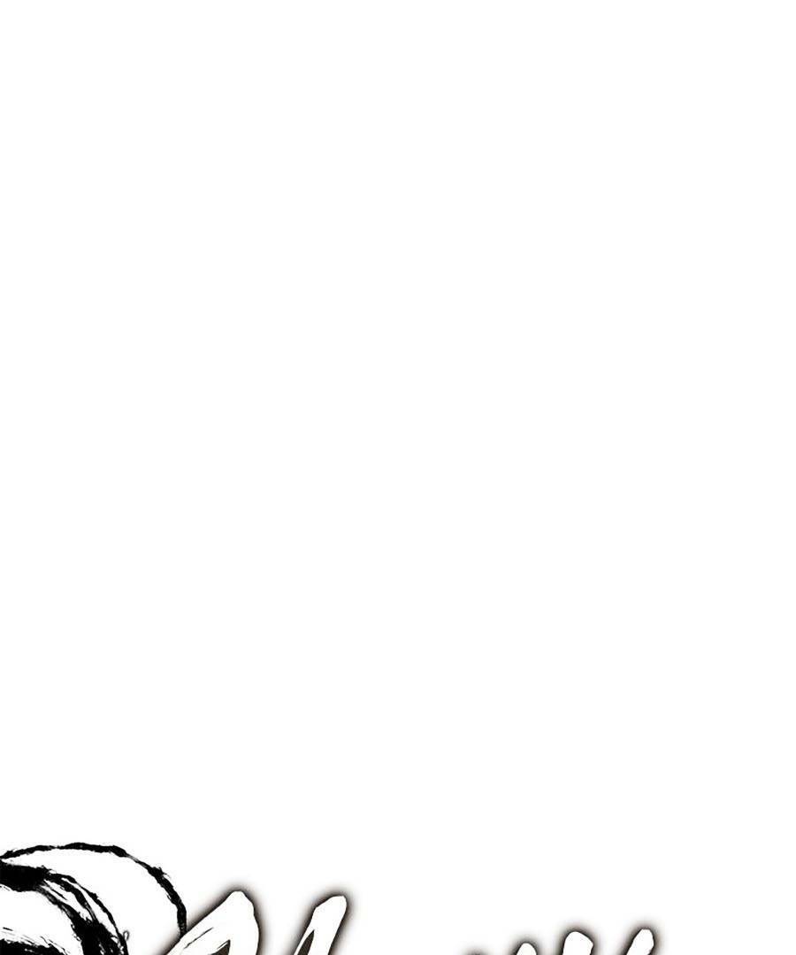 Cá Mập Wyvern Chapter 12 - Trang 2