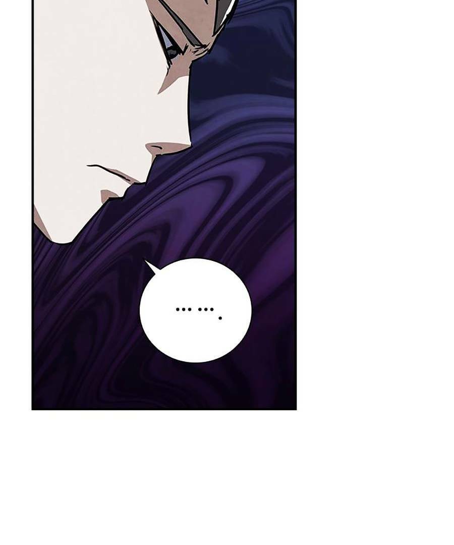 Cá Mập Wyvern Chapter 12 - Trang 2