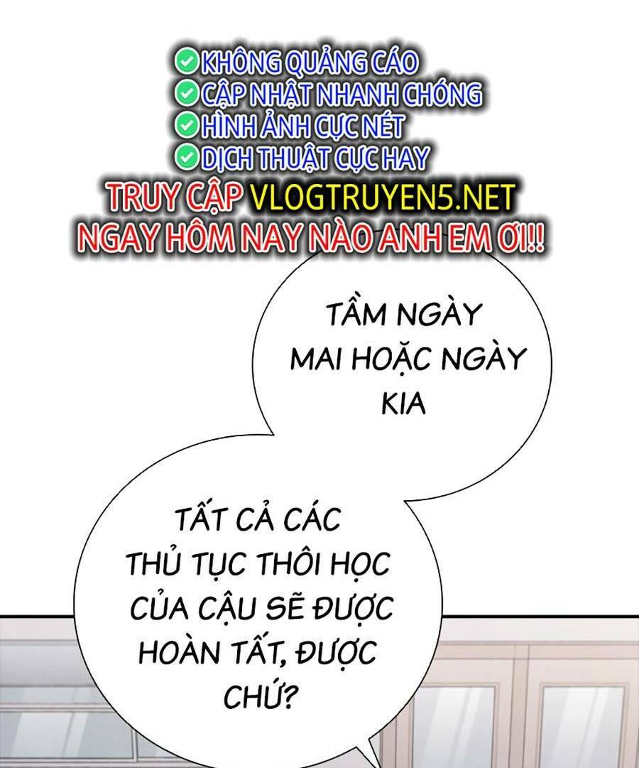 Cá Mập Wyvern Chapter 12 - Trang 2