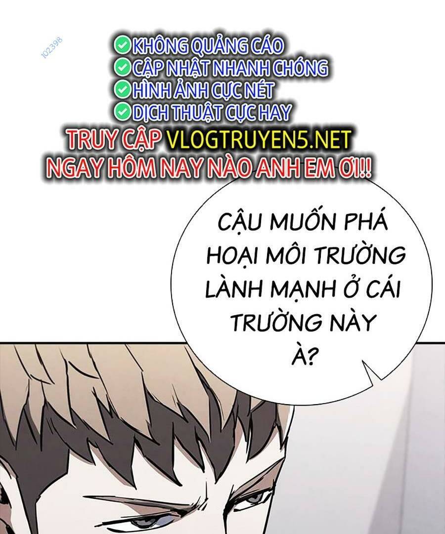 Cá Mập Wyvern Chapter 12 - Trang 2