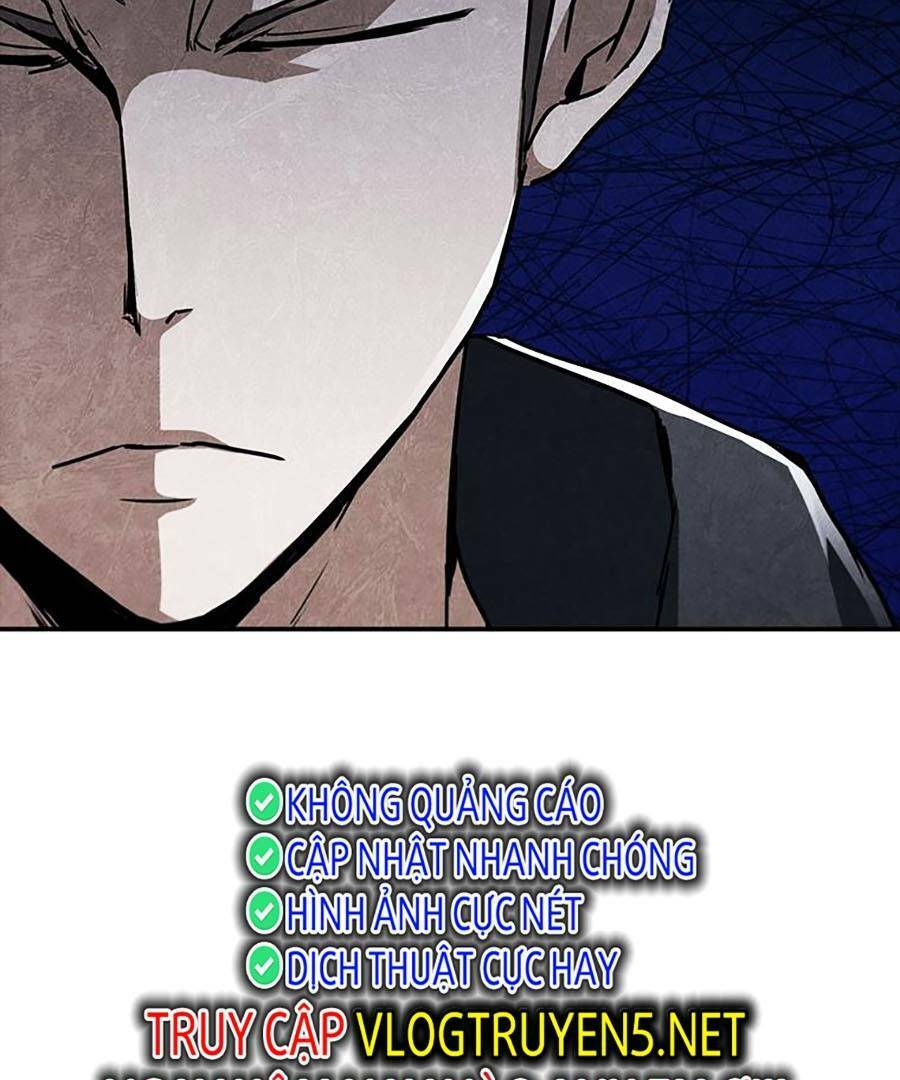 Cá Mập Wyvern Chapter 12 - Trang 2