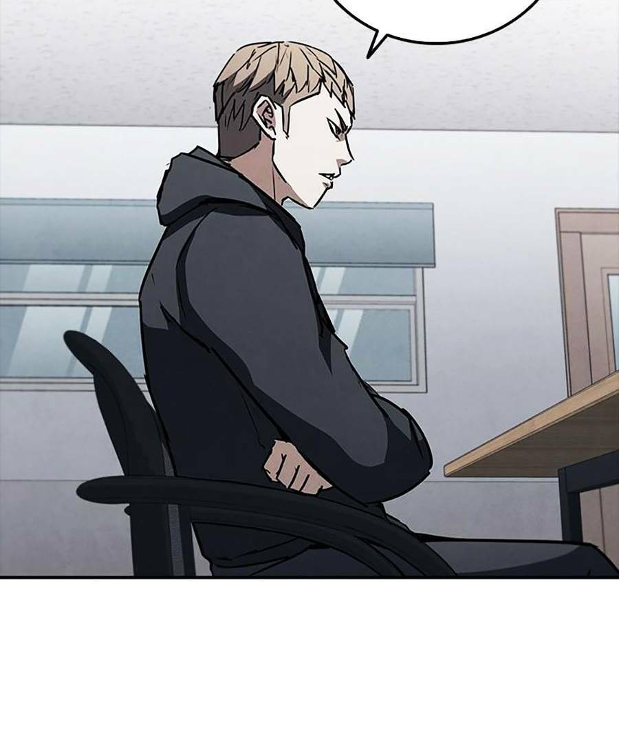 Cá Mập Wyvern Chapter 12 - Trang 2