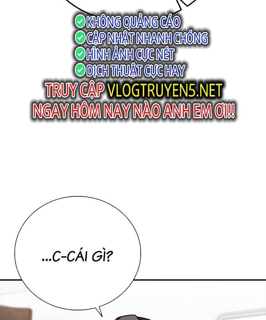 Cá Mập Wyvern Chapter 12 - Trang 2