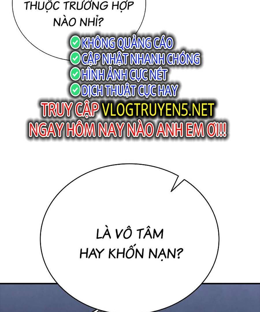 Cá Mập Wyvern Chapter 12 - Trang 2