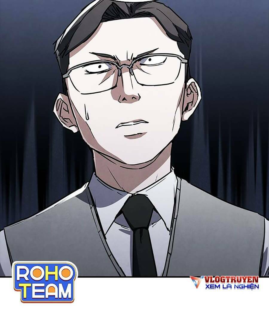 Cá Mập Wyvern Chapter 12 - Trang 2