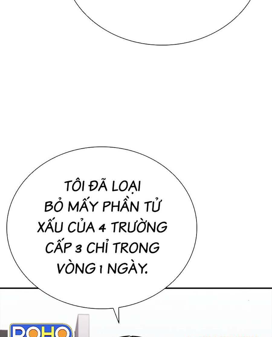 Cá Mập Wyvern Chapter 12 - Trang 2