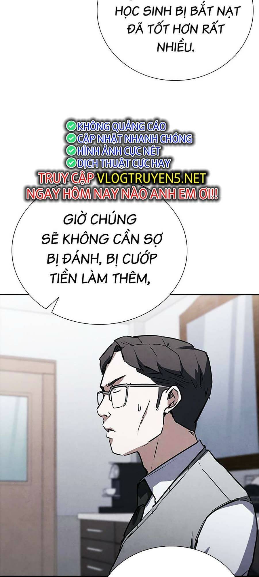 Cá Mập Wyvern Chapter 12 - Trang 2