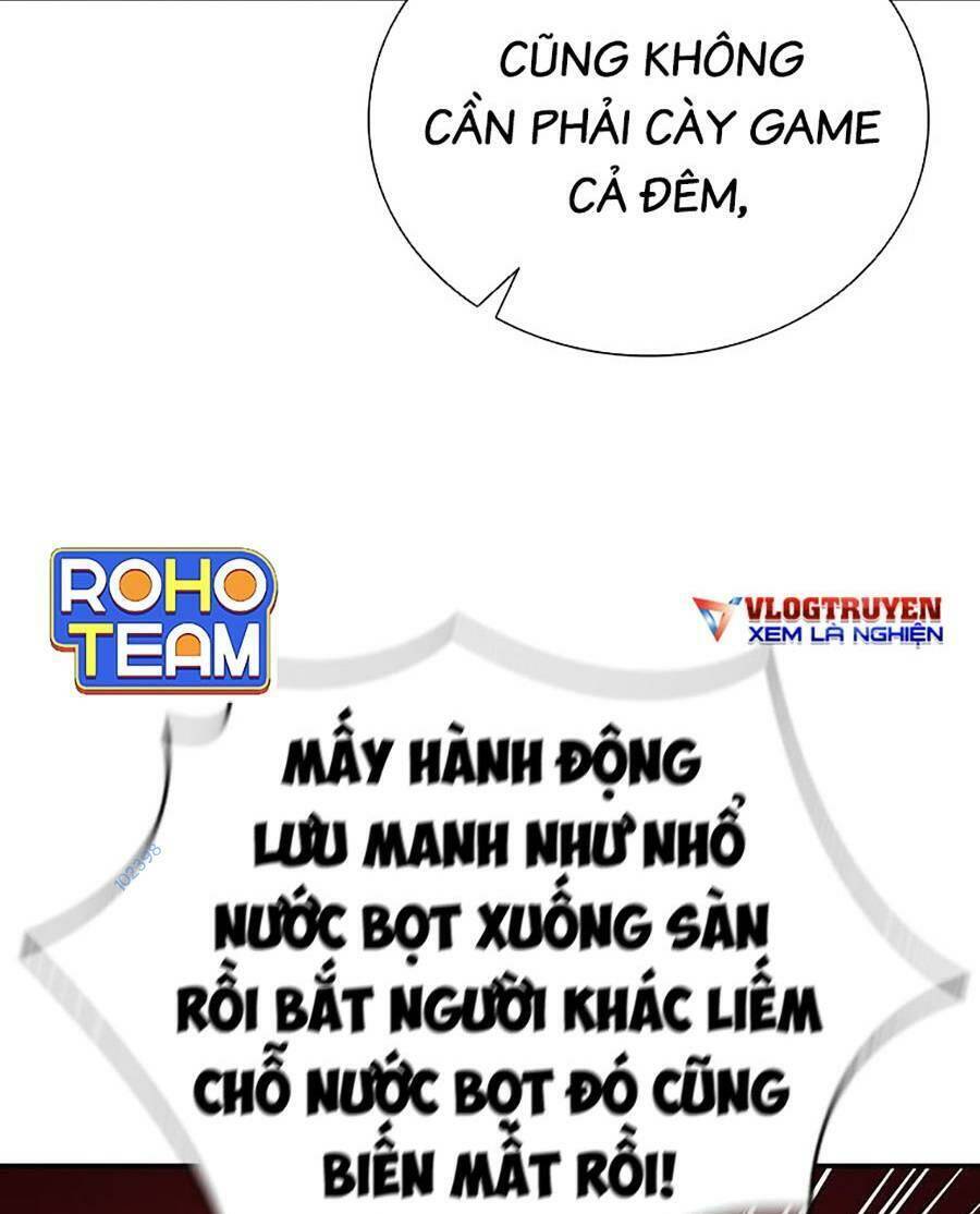 Cá Mập Wyvern Chapter 12 - Trang 2