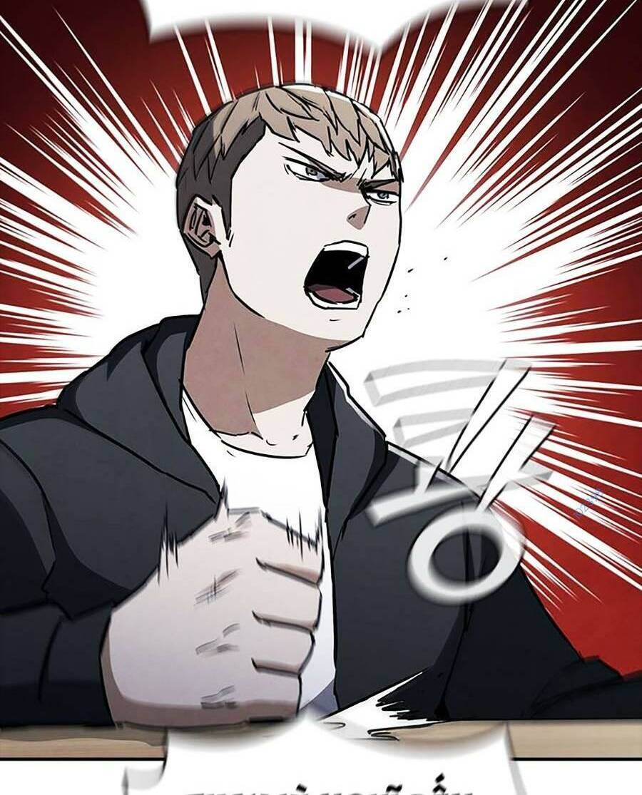 Cá Mập Wyvern Chapter 12 - Trang 2