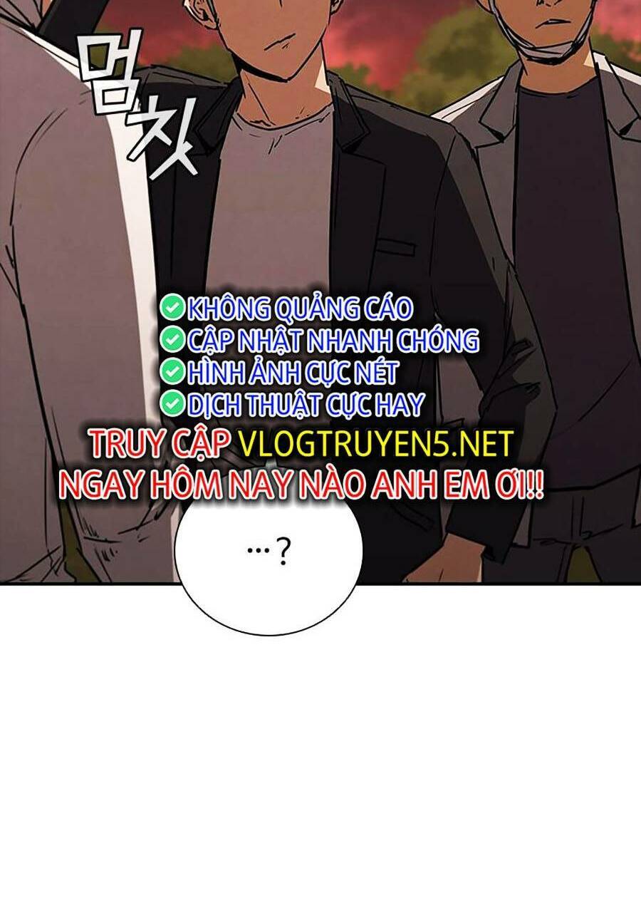 Cá Mập Wyvern Chapter 13 - Trang 2