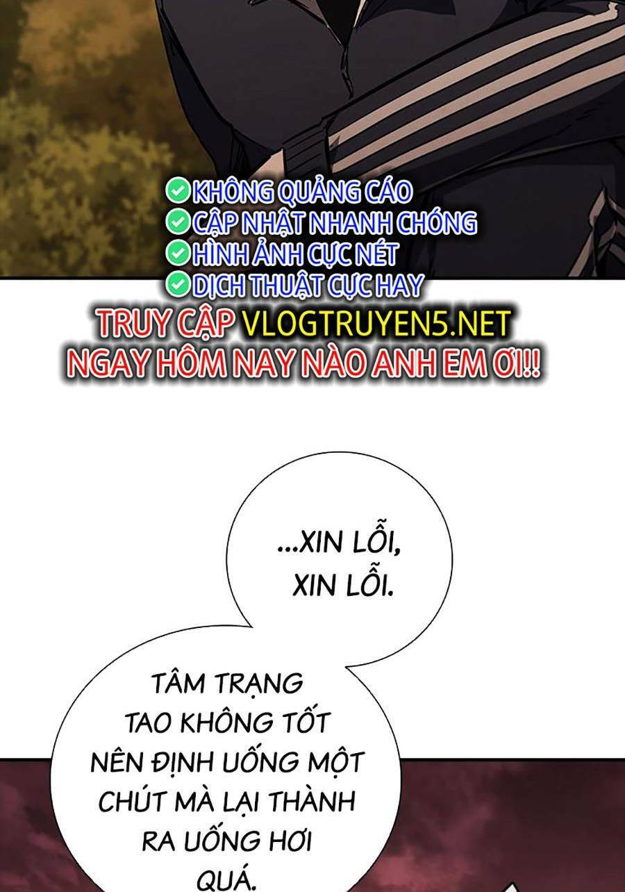 Cá Mập Wyvern Chapter 13 - Trang 2