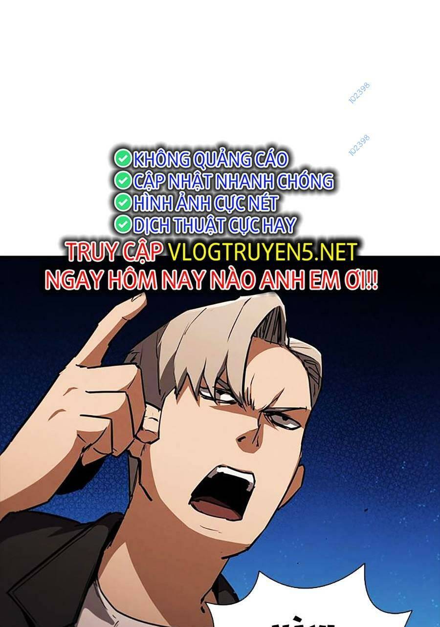 Cá Mập Wyvern Chapter 13 - Trang 2