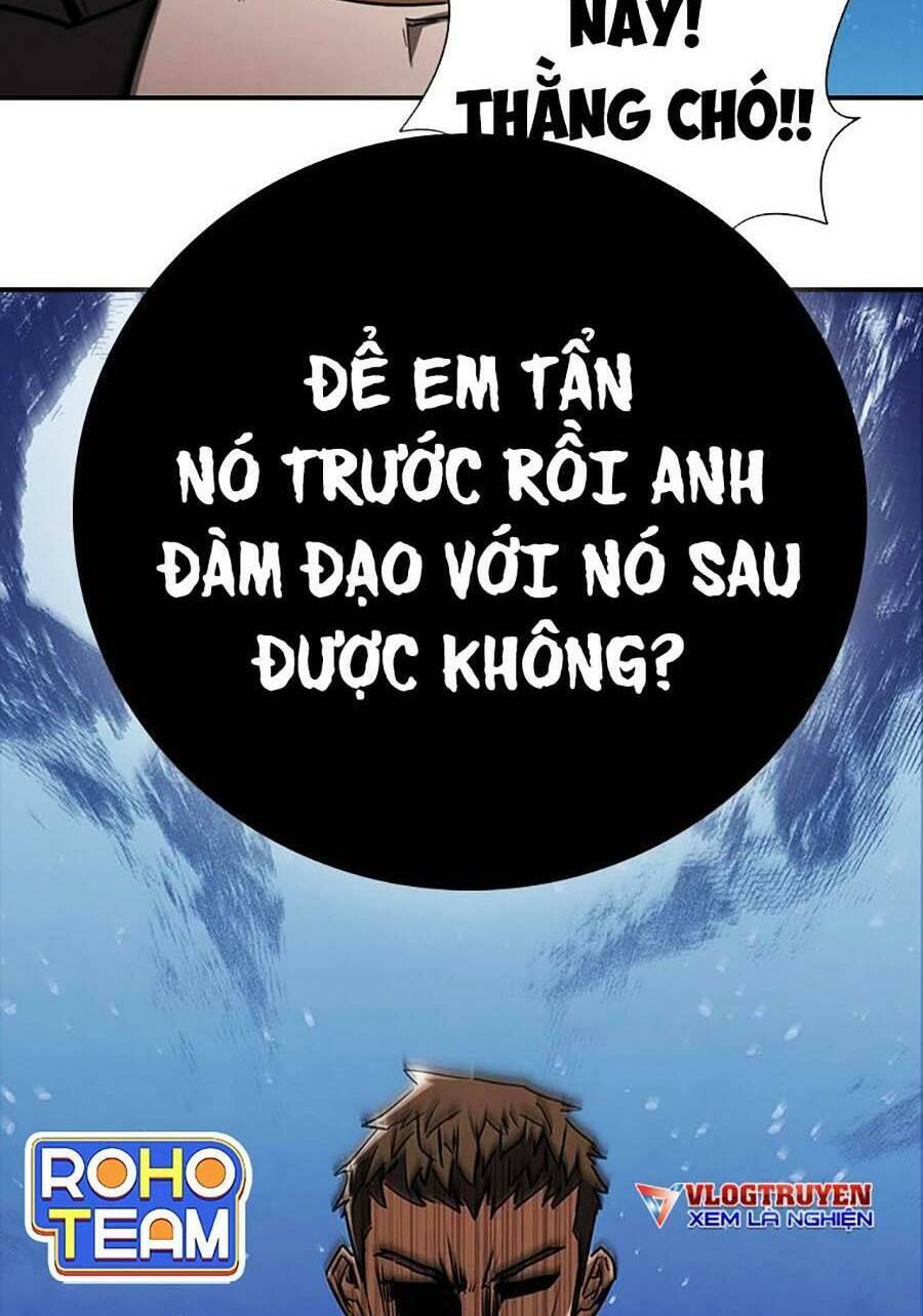 Cá Mập Wyvern Chapter 13 - Trang 2