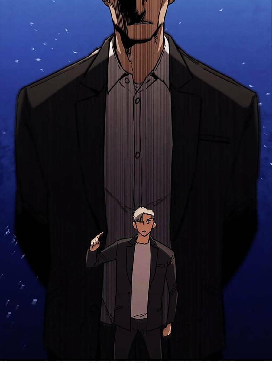 Cá Mập Wyvern Chapter 13 - Trang 2