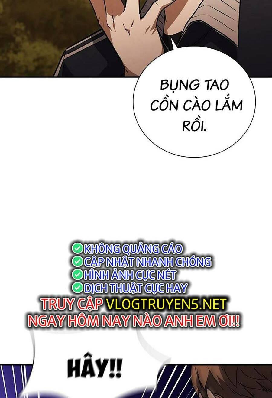 Cá Mập Wyvern Chapter 13 - Trang 2