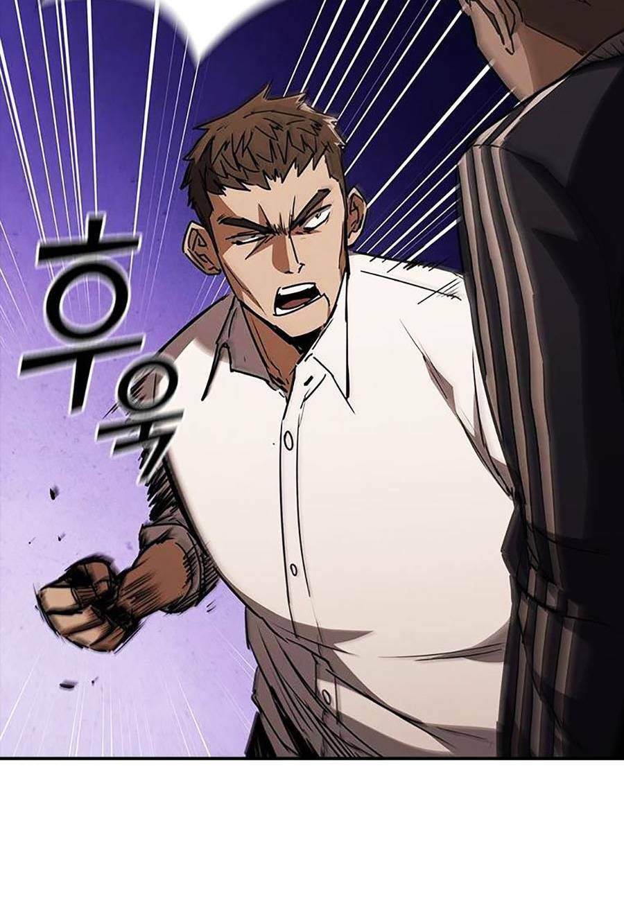 Cá Mập Wyvern Chapter 13 - Trang 2