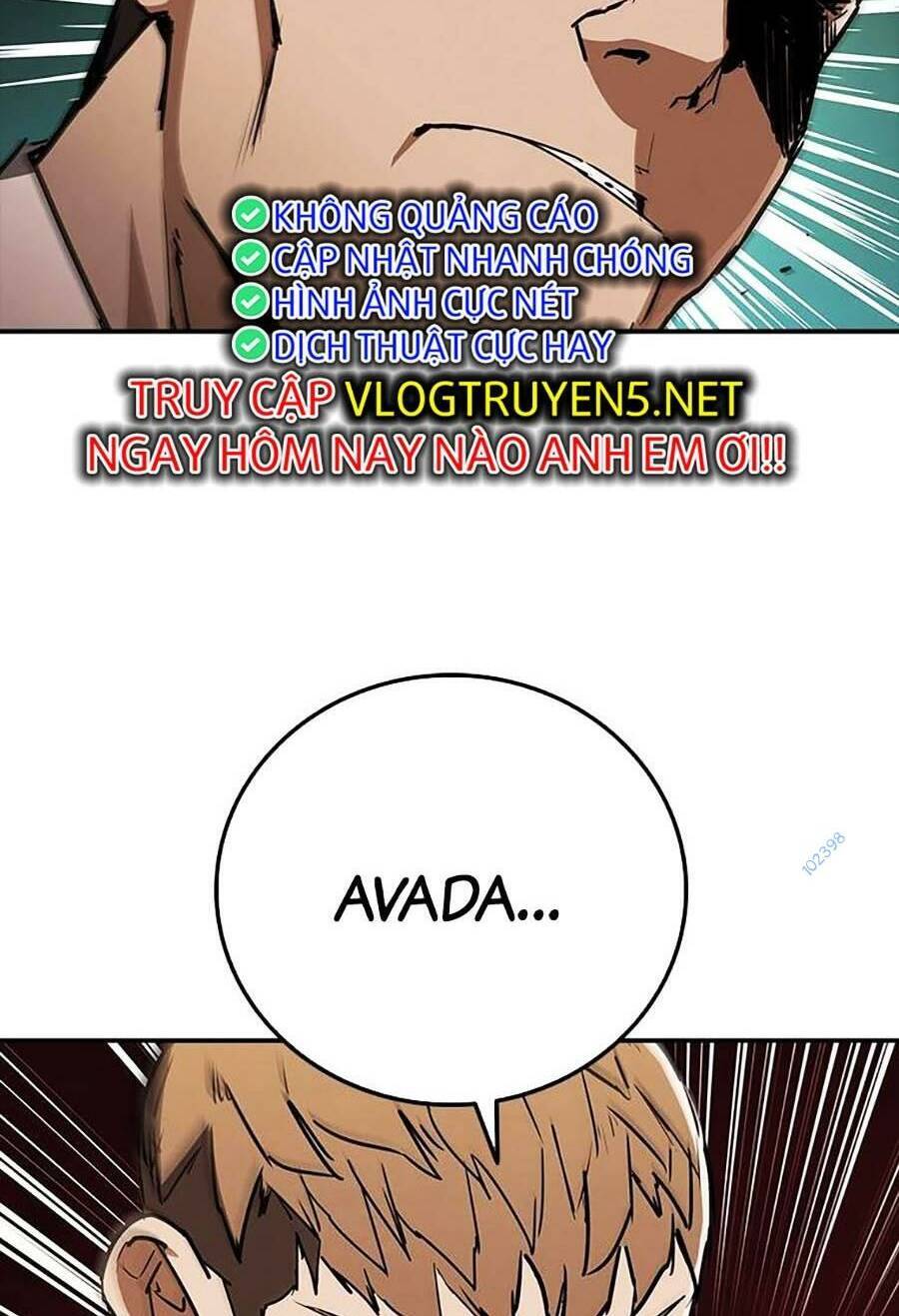 Cá Mập Wyvern Chapter 13 - Trang 2