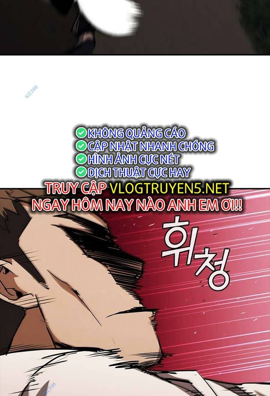 Cá Mập Wyvern Chapter 13 - Trang 2