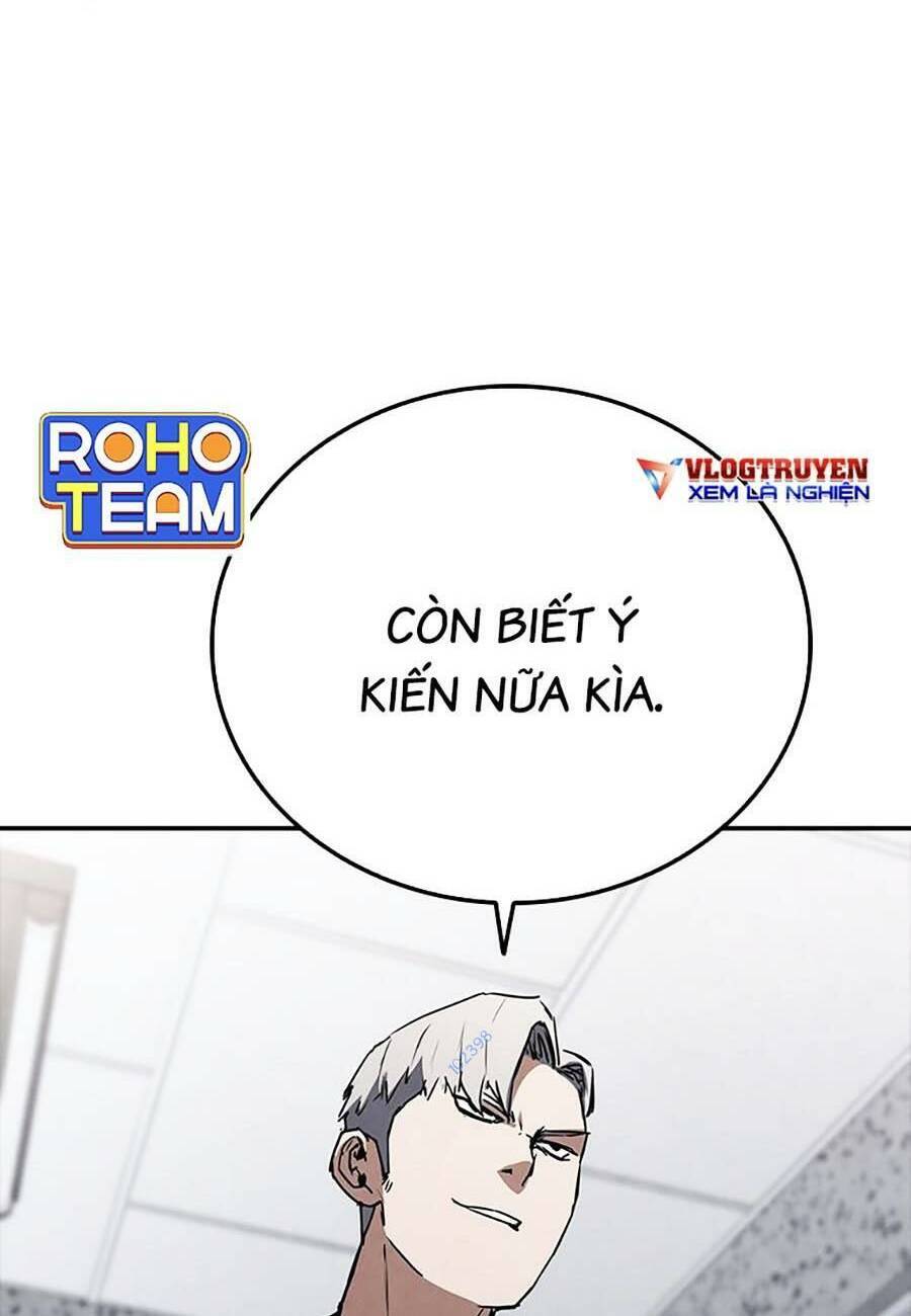 Cá Mập Wyvern Chapter 13 - Trang 2