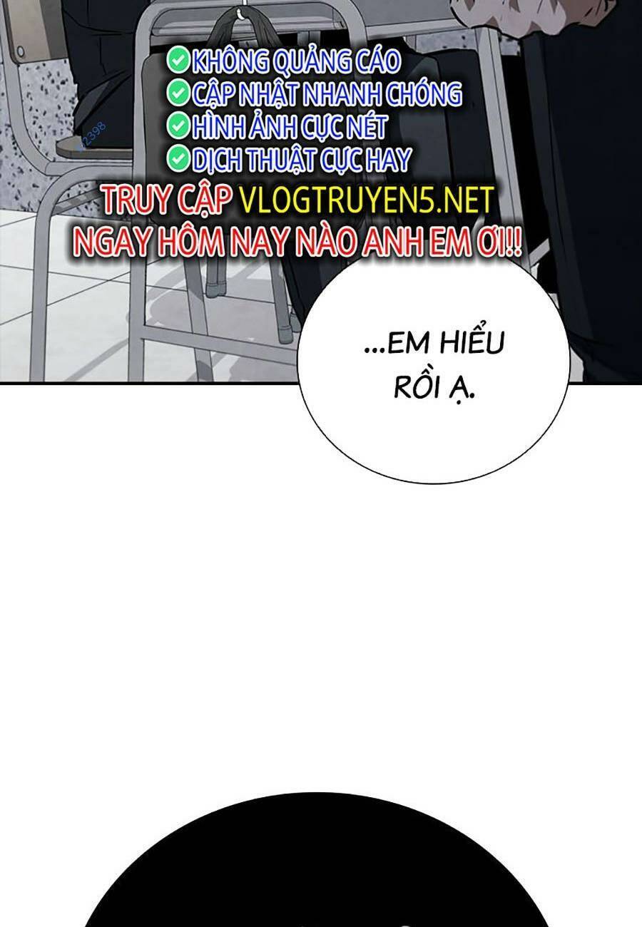 Cá Mập Wyvern Chapter 13 - Trang 2