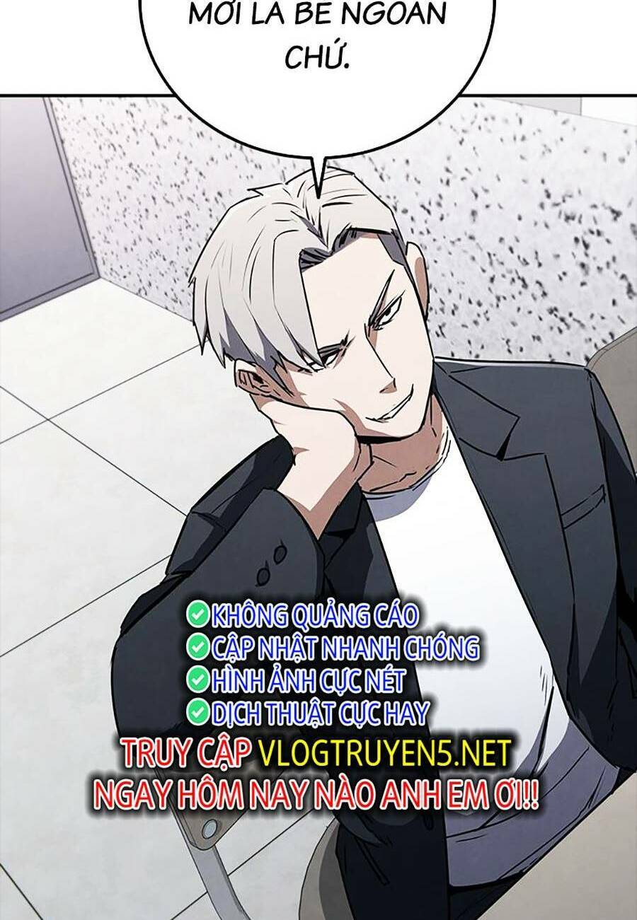 Cá Mập Wyvern Chapter 13 - Trang 2