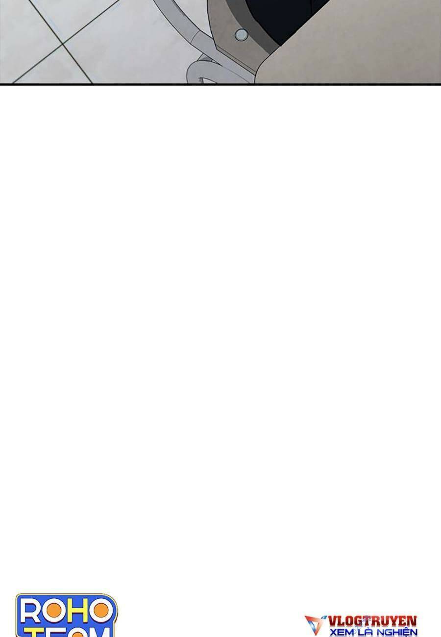 Cá Mập Wyvern Chapter 13 - Trang 2