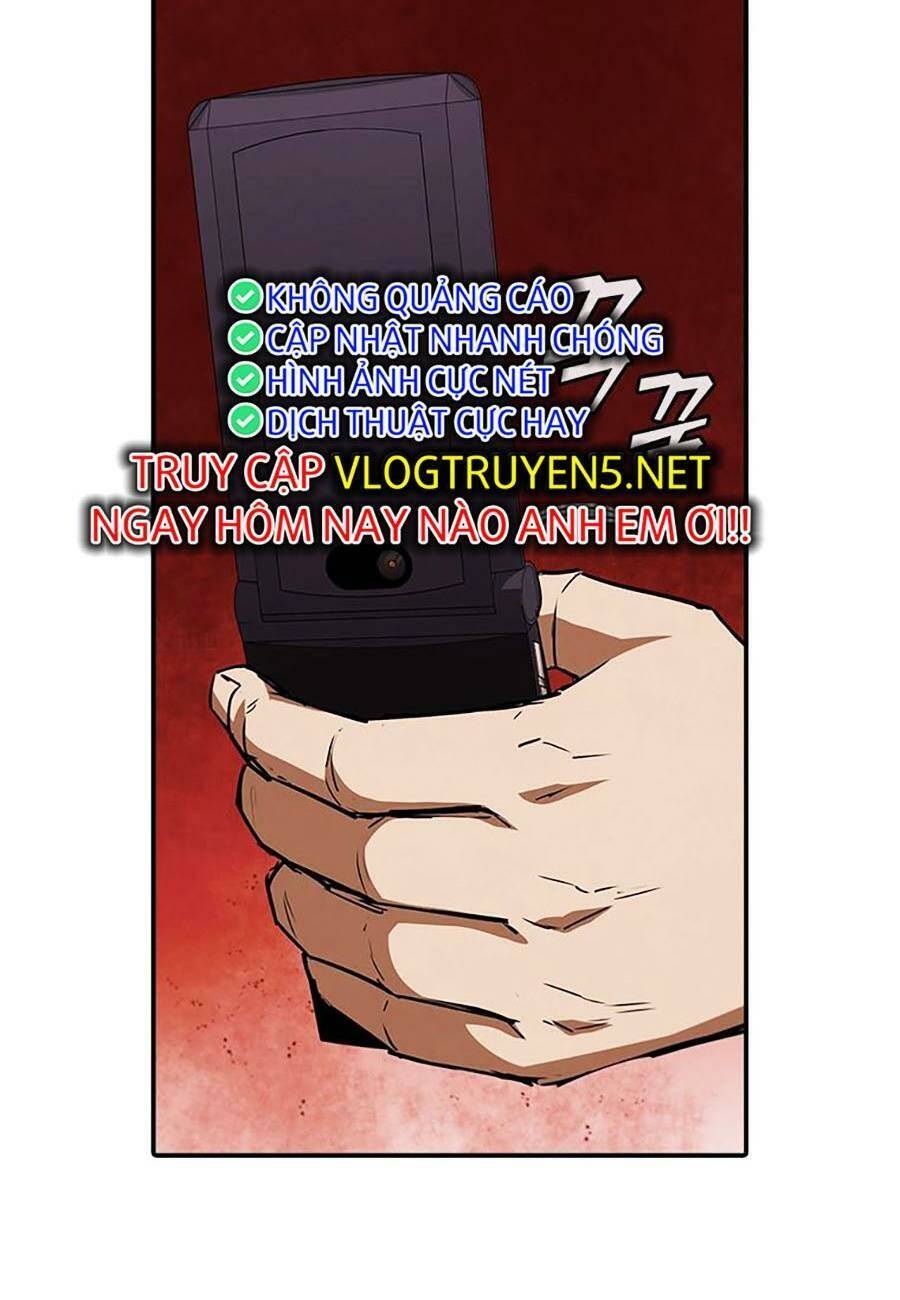 Cá Mập Wyvern Chapter 13 - Trang 2