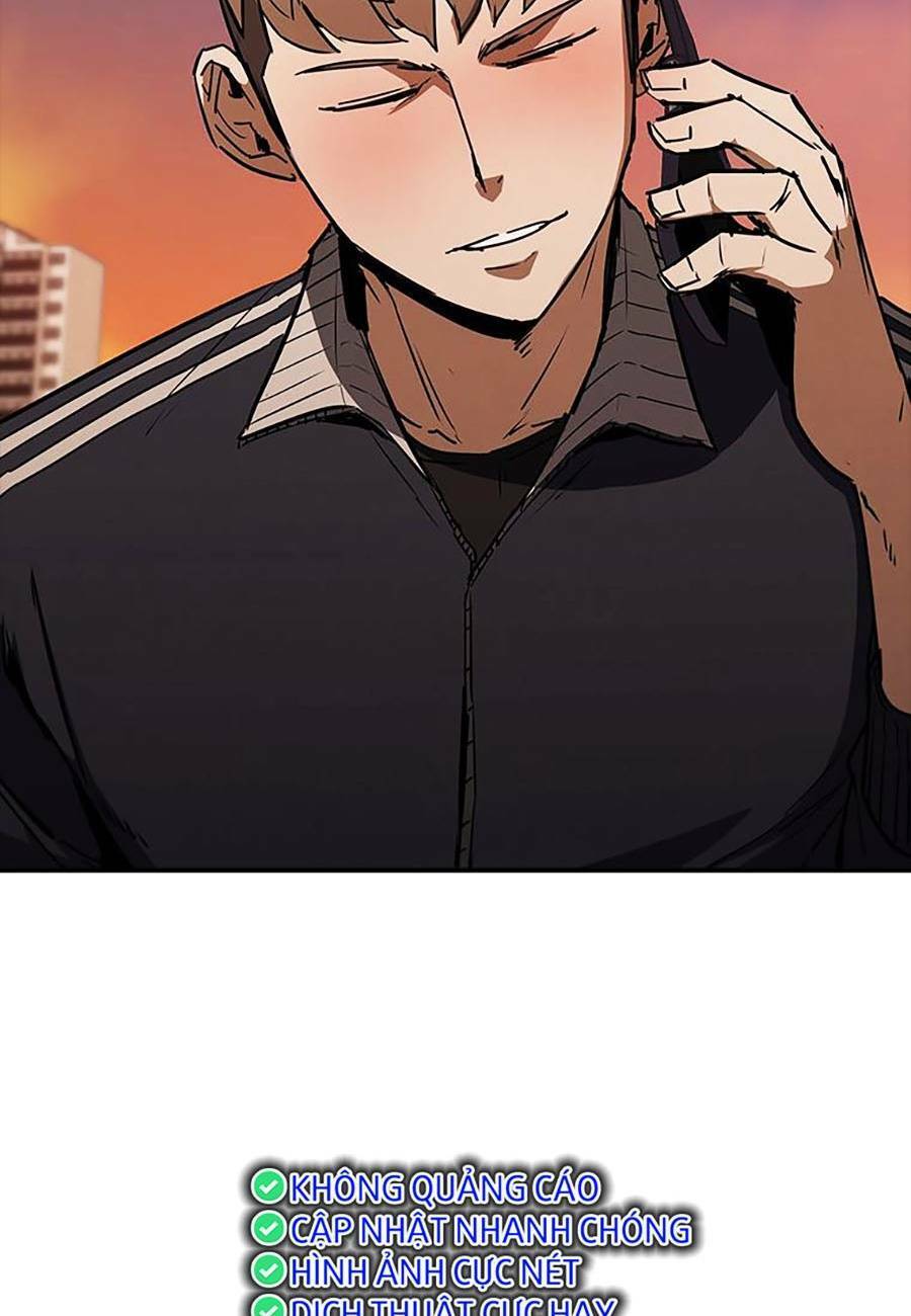 Cá Mập Wyvern Chapter 13 - Trang 2