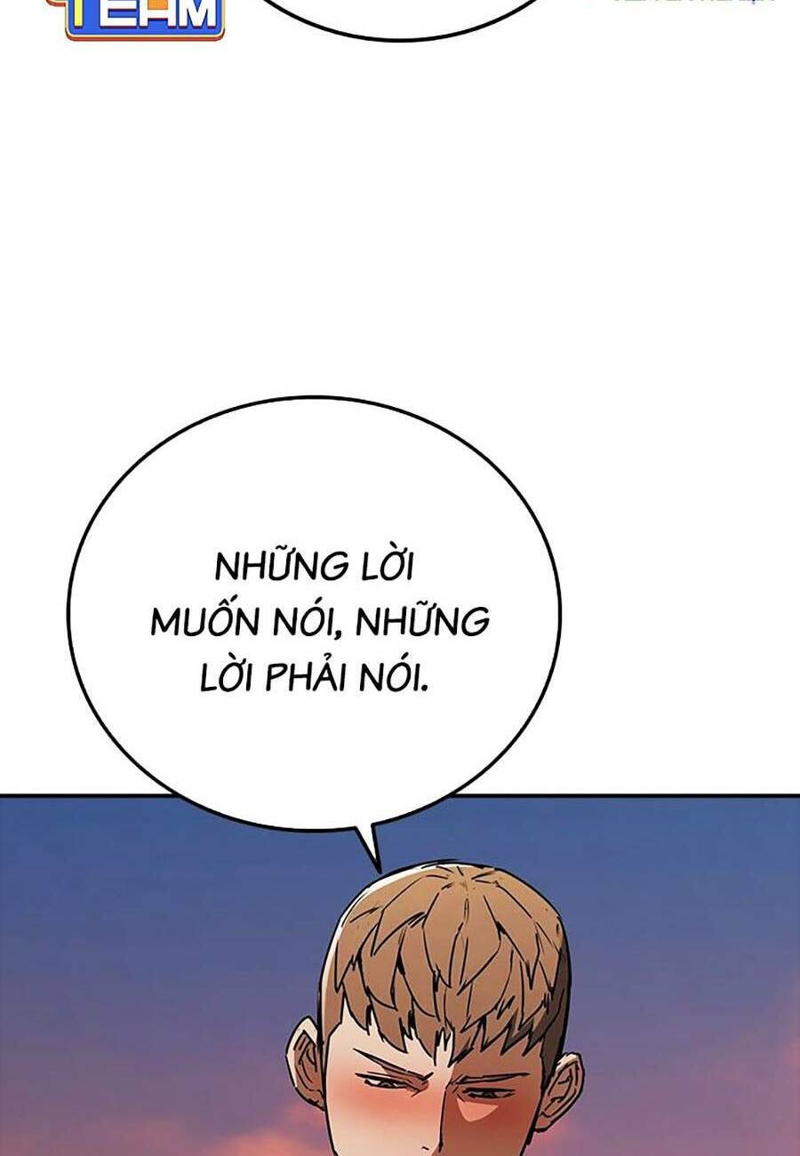 Cá Mập Wyvern Chapter 13 - Trang 2