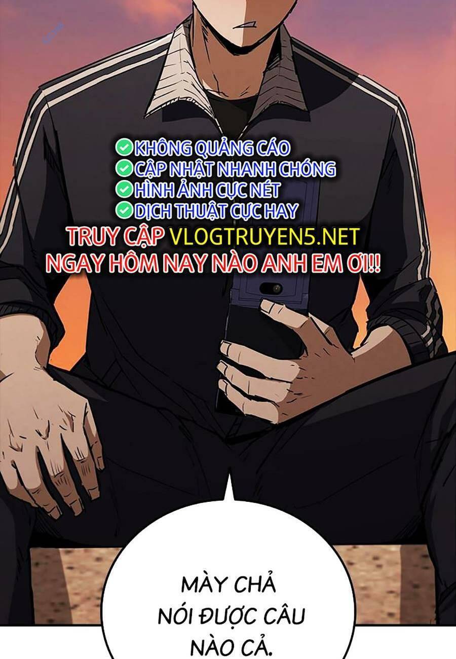 Cá Mập Wyvern Chapter 13 - Trang 2