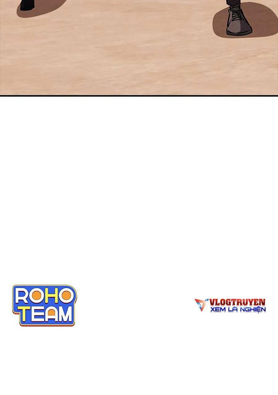Cá Mập Wyvern Chapter 13 - Trang 2