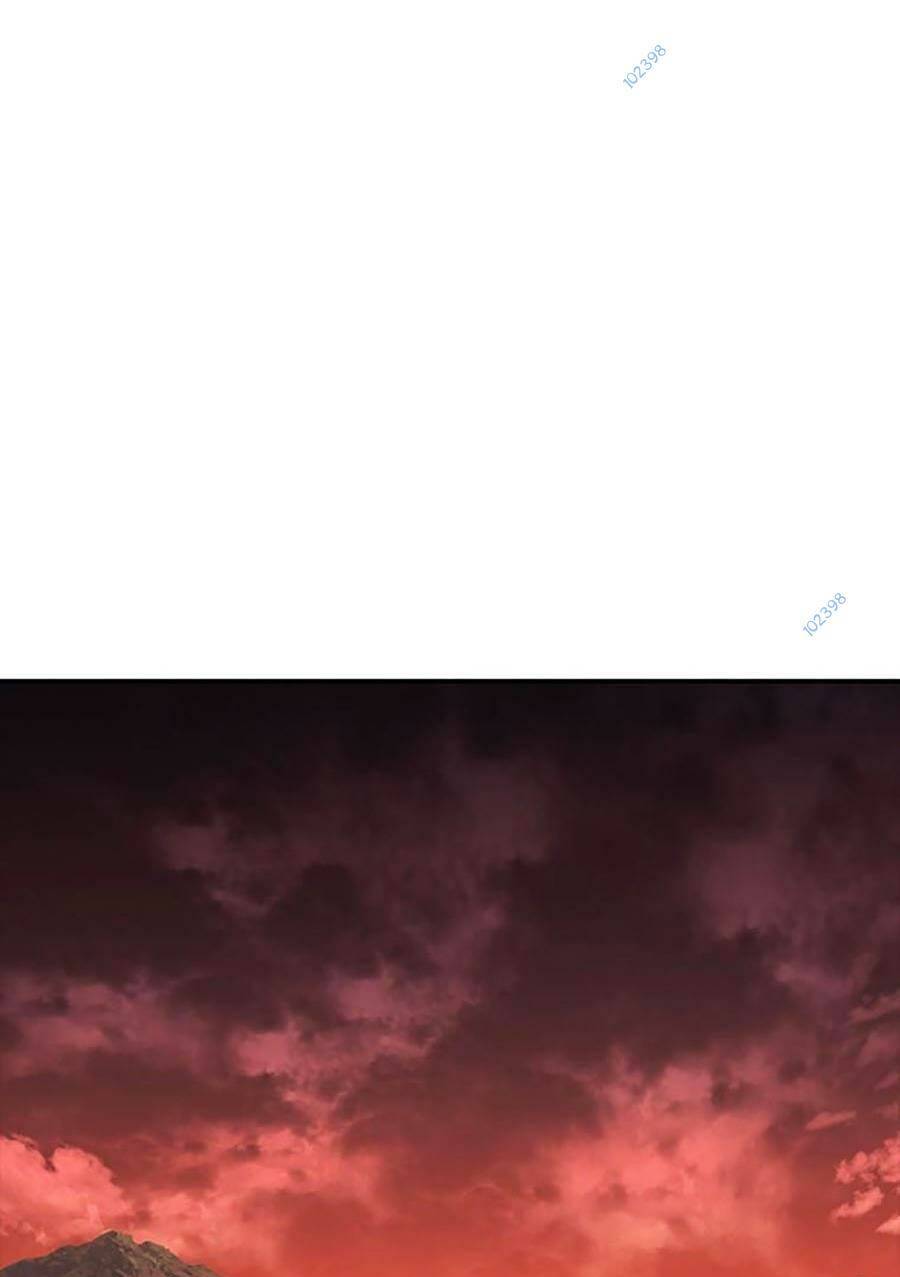 Cá Mập Wyvern Chapter 13 - Trang 2