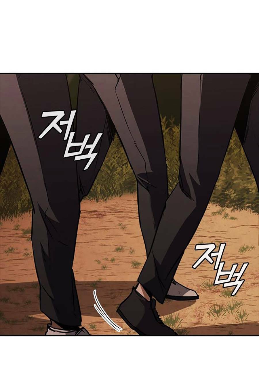 Cá Mập Wyvern Chapter 13 - Trang 2