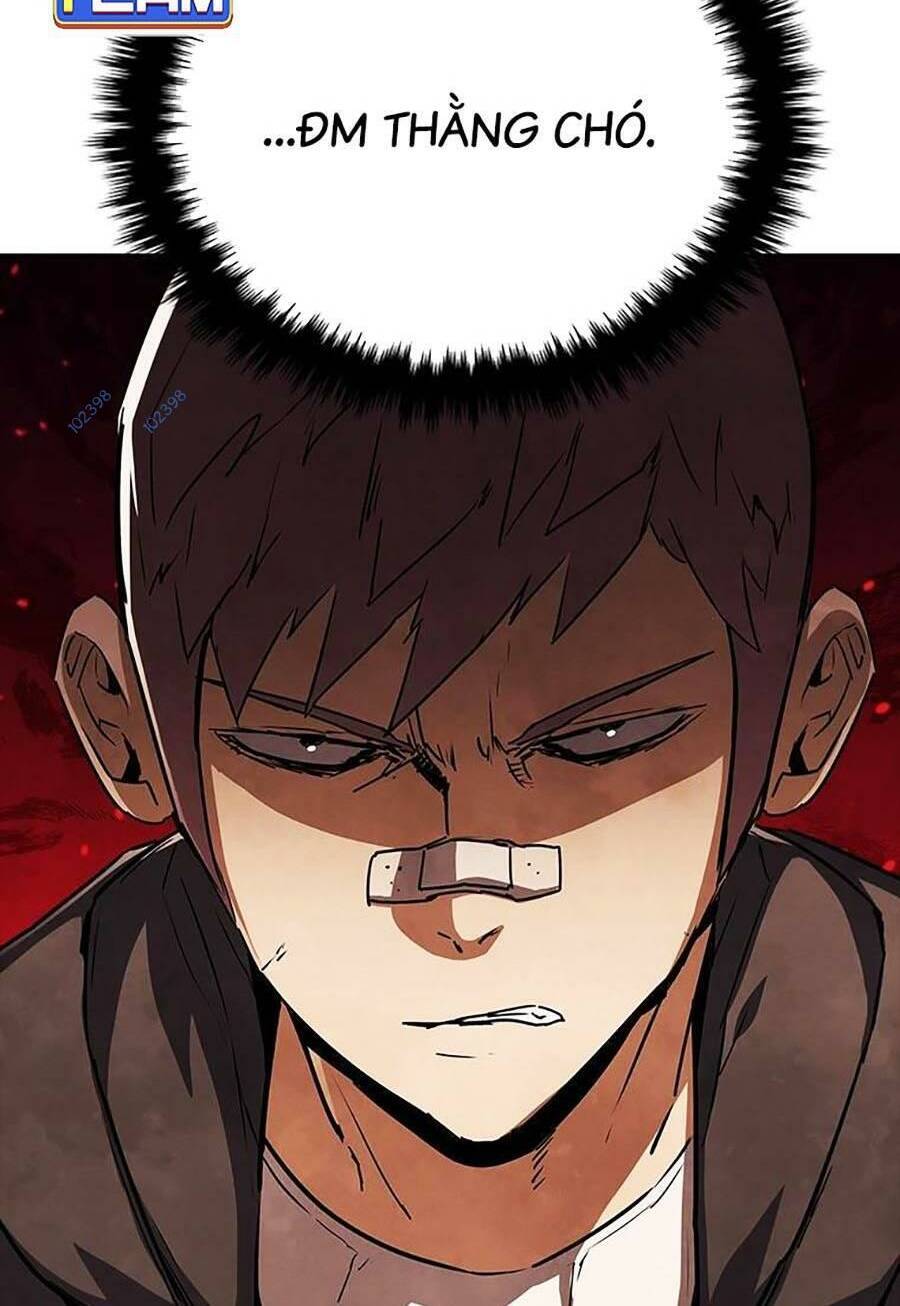 Cá Mập Wyvern Chapter 13 - Trang 2